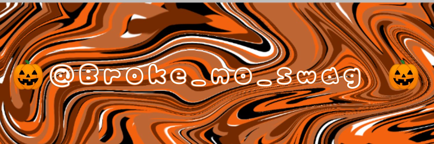 your mom. banner