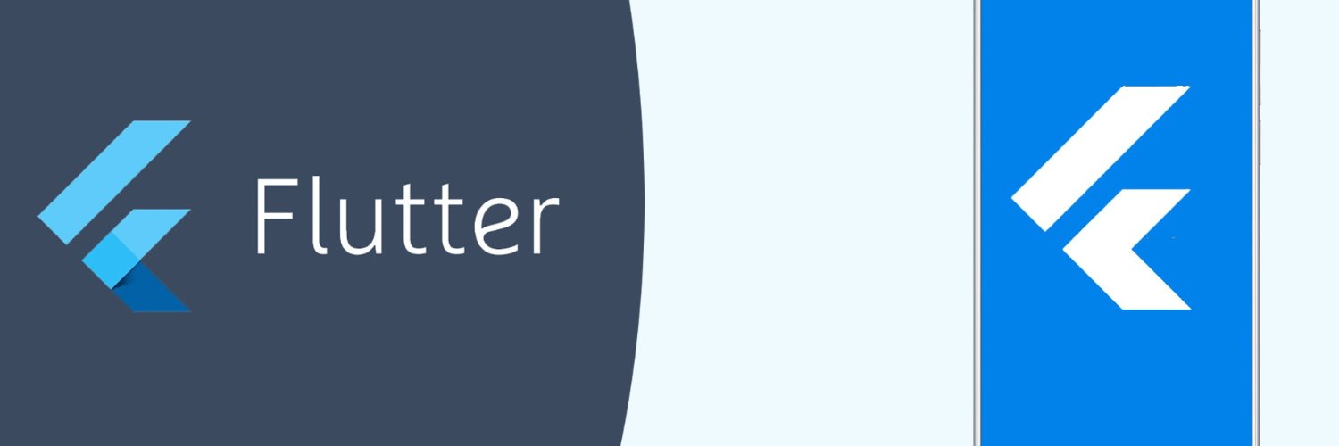 Flutter Akure banner