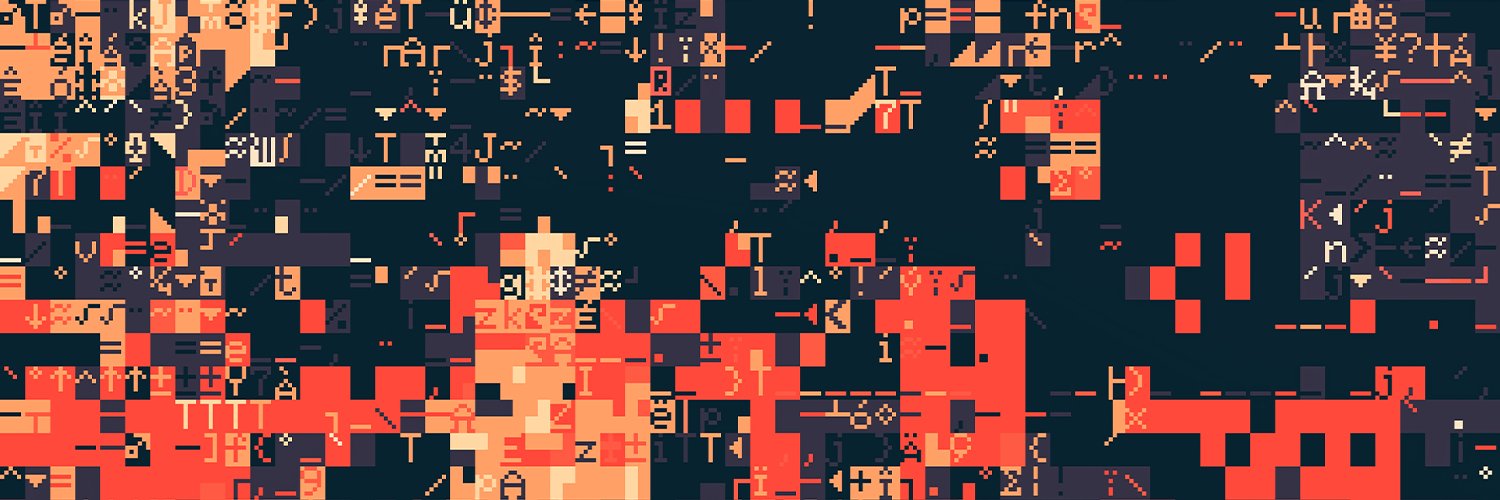 kompakd.tez | .eth banner