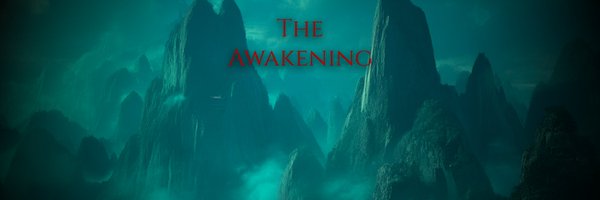 krichie Profile Banner