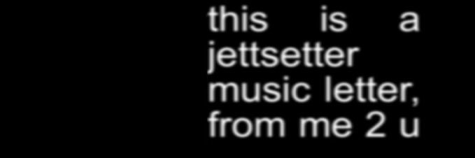 J3TS3TTR's profile banner image