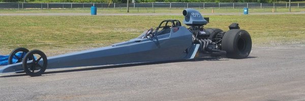 BoCamaro Profile Banner