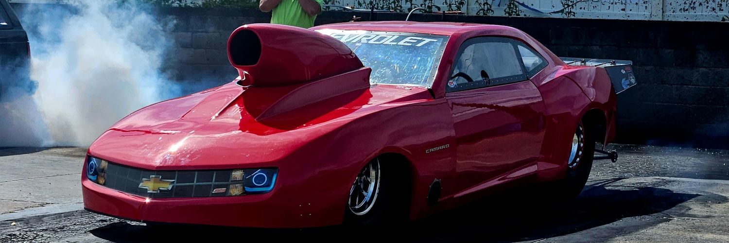 🍊🍊Capt'n Cornjuice🥃🥃 banner