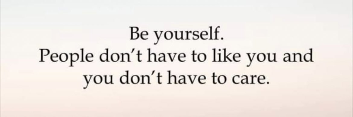 Brian_Redacted 🆓 banner