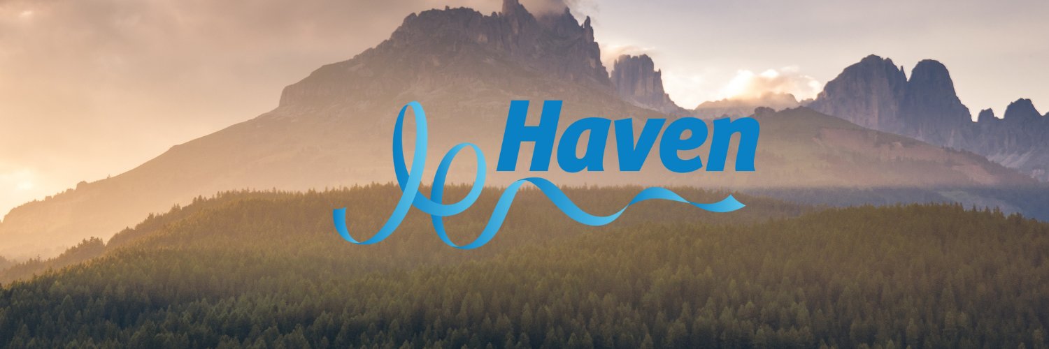 HavenHolidaysRoblox banner