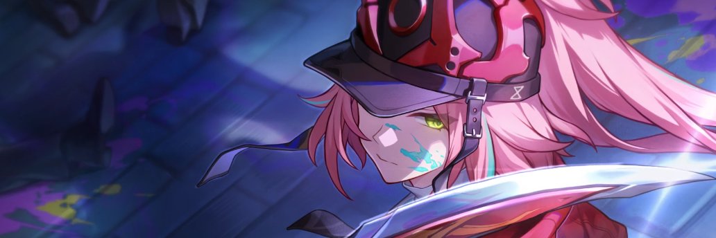 sicewinder's profile banner image
