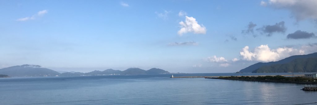 MiMipearl's profile banner image