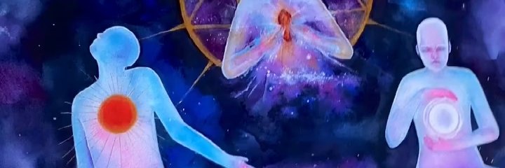 silanaz_9's profile banner image