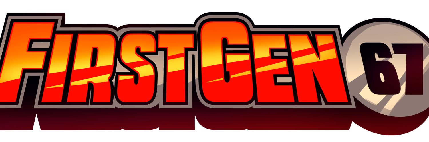 firstgen67's profile banner image