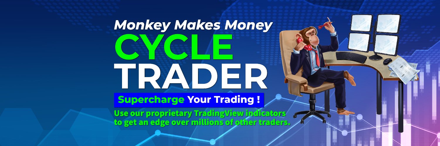 MonkeyMakesMoney banner