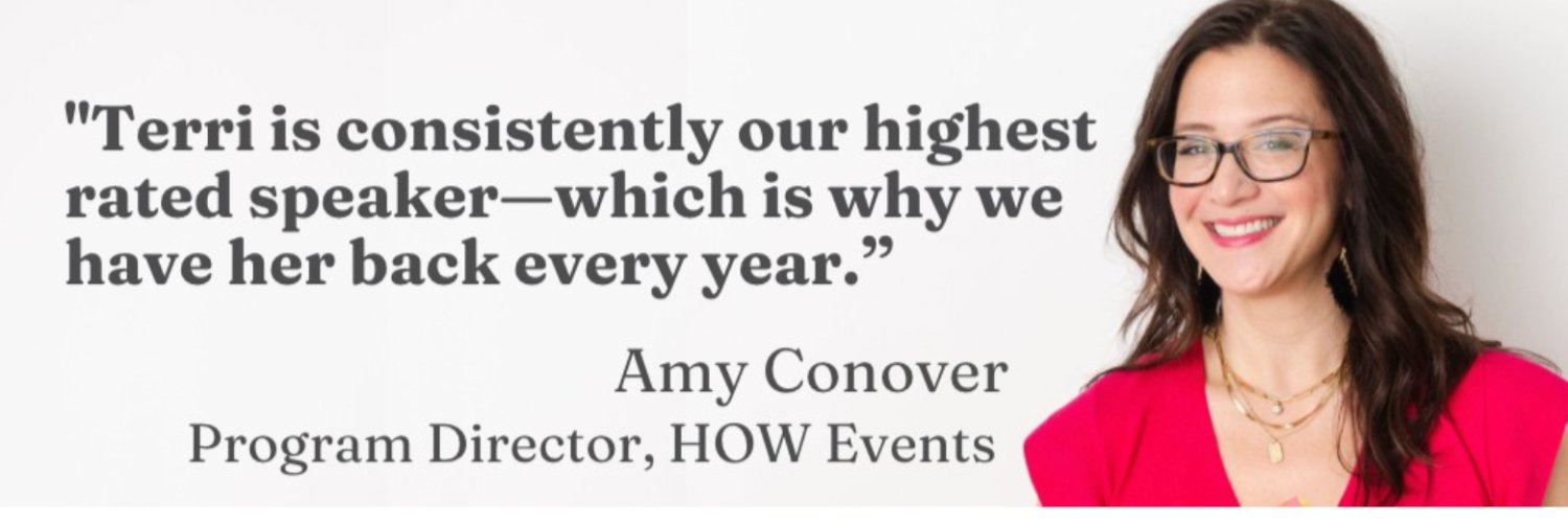 Terri Trespicio banner