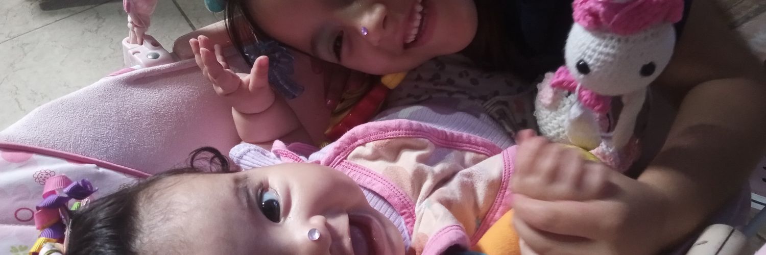 LuciRivero22's profile banner image