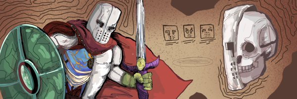 SHADOWY30 Profile Banner