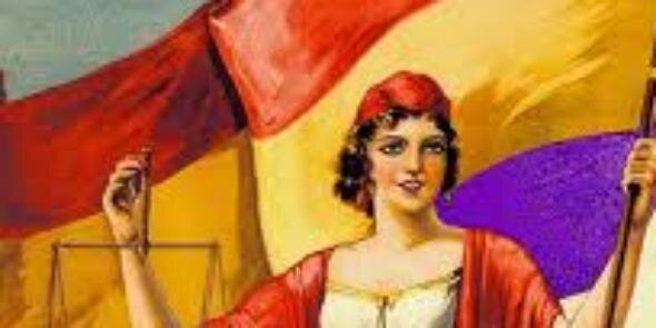 maytegonca's profile banner image