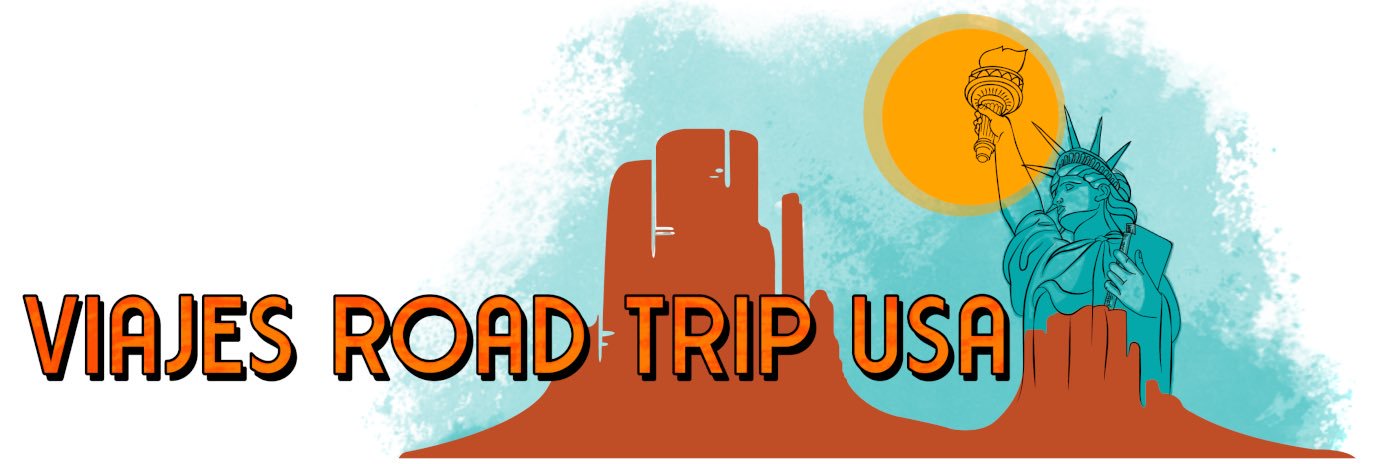VRoadTripUSA's profile banner image