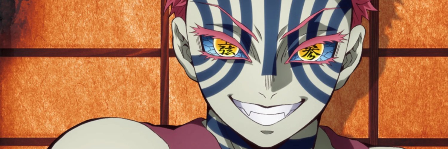 xii_espp's profile banner image