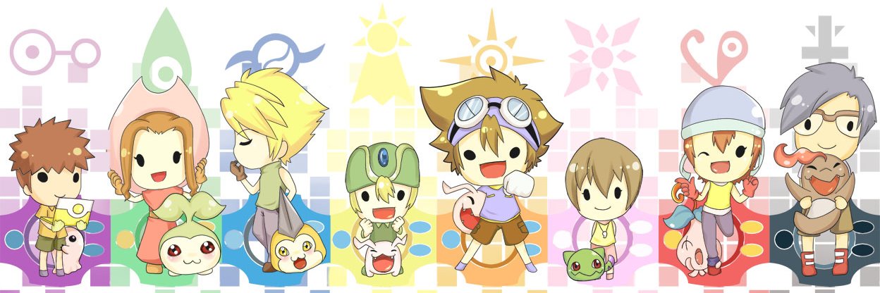 DoYa_Girl's profile banner image