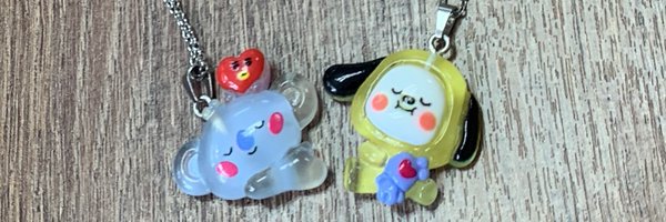 soyjunooo Profile Banner