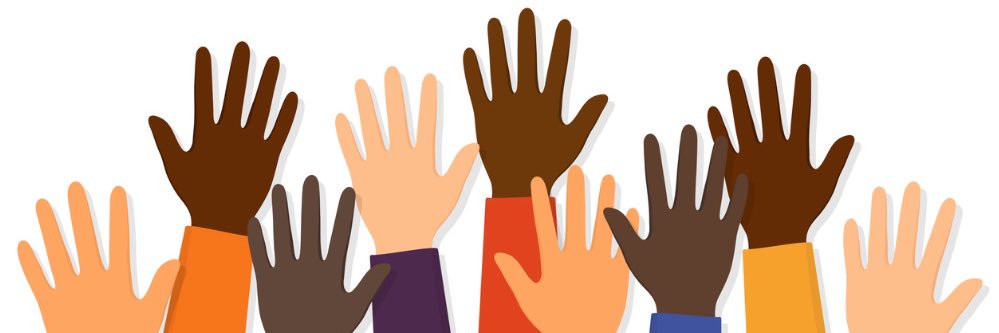 Letitia McDonald, M.Ed. 👩🏾‍🏫 banner