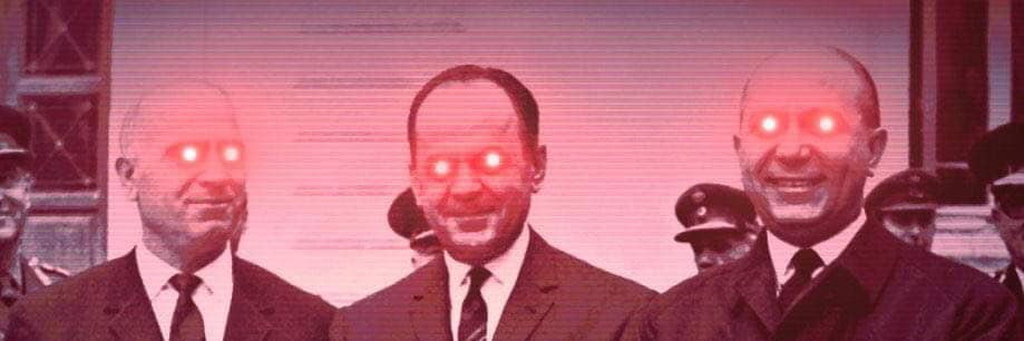 Allosaurus_EU's profile banner image