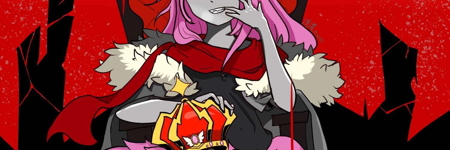 發呆的洪洪's banner