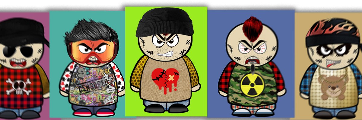 AngryBadBoy banner