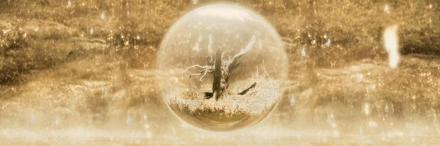 weemundo's profile banner image