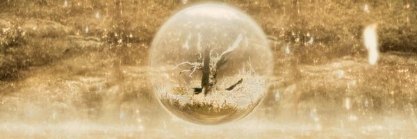 weemundo Profile Banner