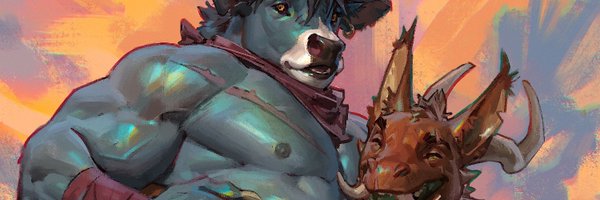 sardinecrackers Profile Banner