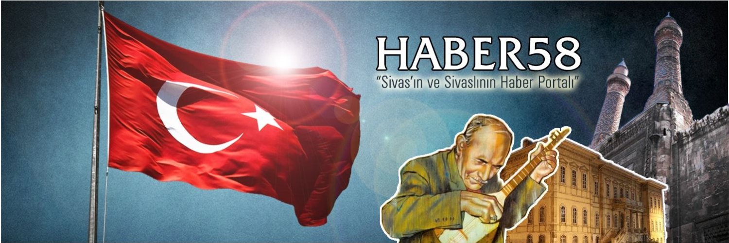 haber58's profile banner image