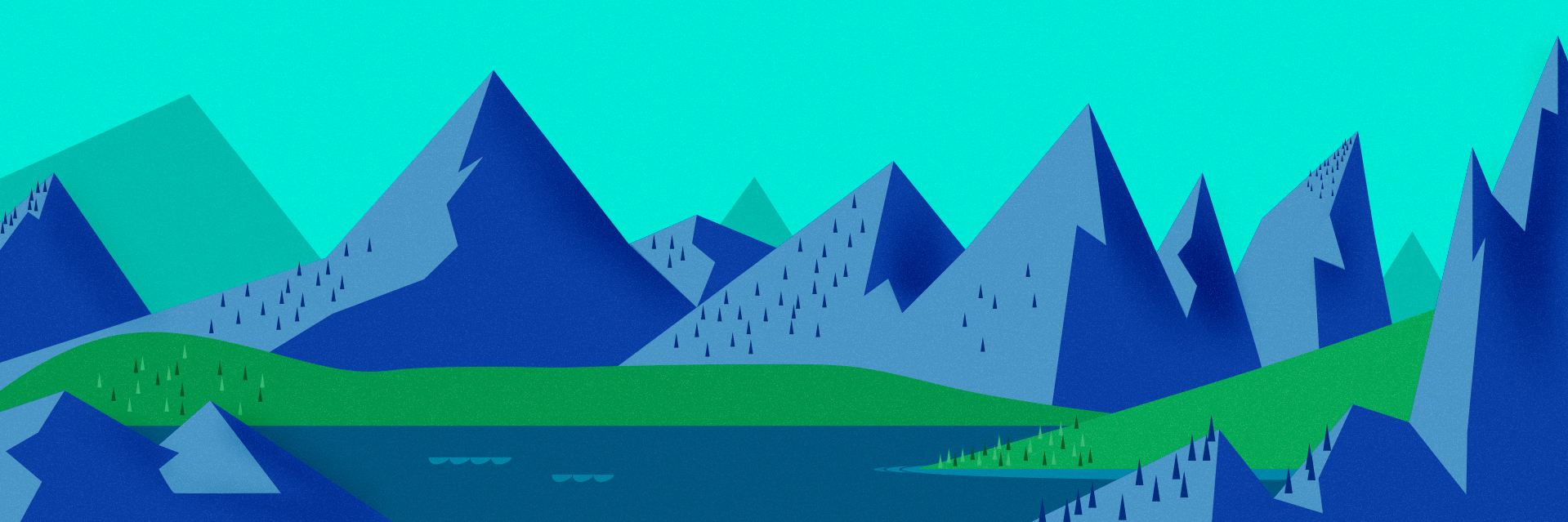 dancinginthenig's profile banner image