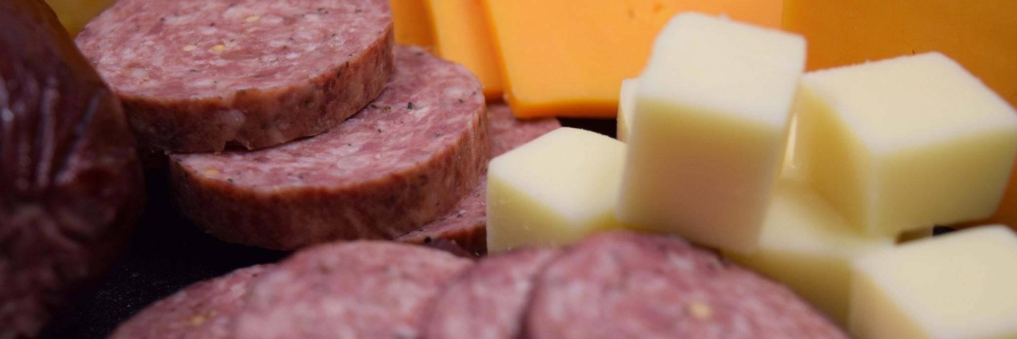 UWBuckysButcher's profile banner image