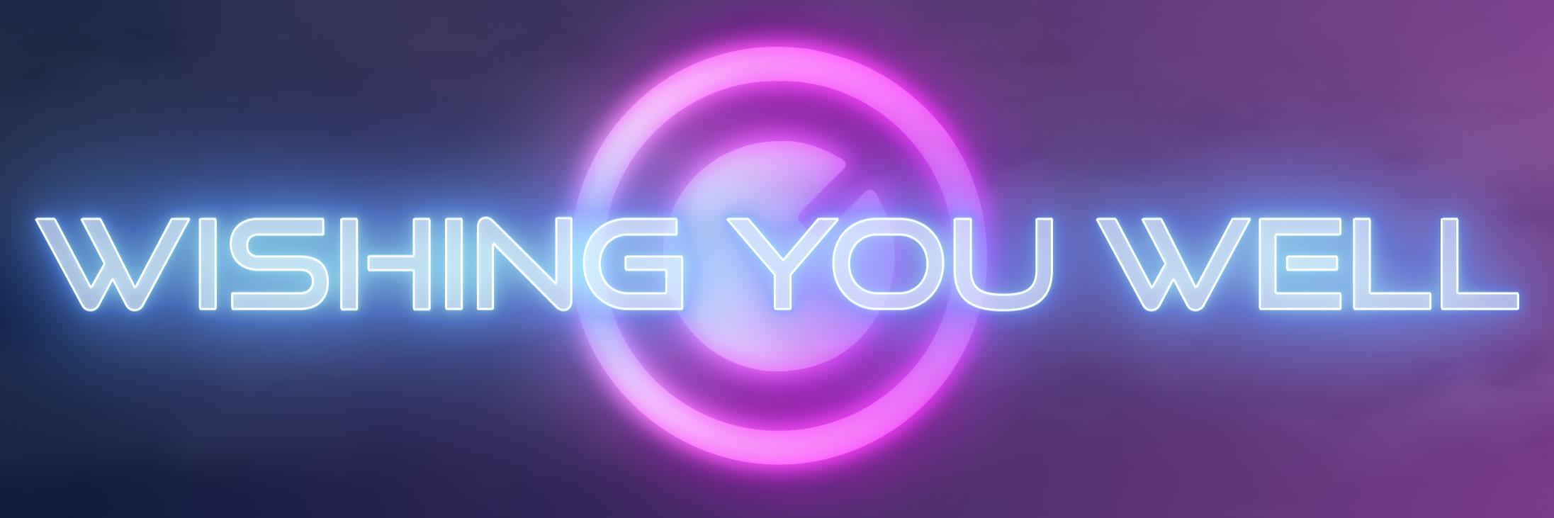Wait4ItBand's profile banner image