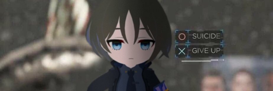 VOUGELOCK's profile banner image