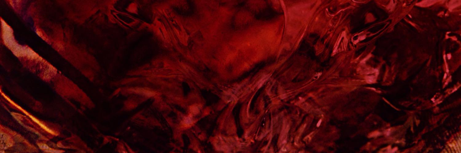 alienvalentine's profile banner image