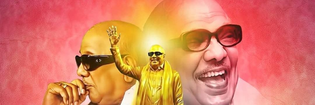 thennahathan's profile banner image