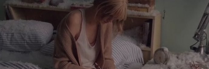 MARC 🙈 (Taylor’s Version) Taycouver N2 🤍's banner