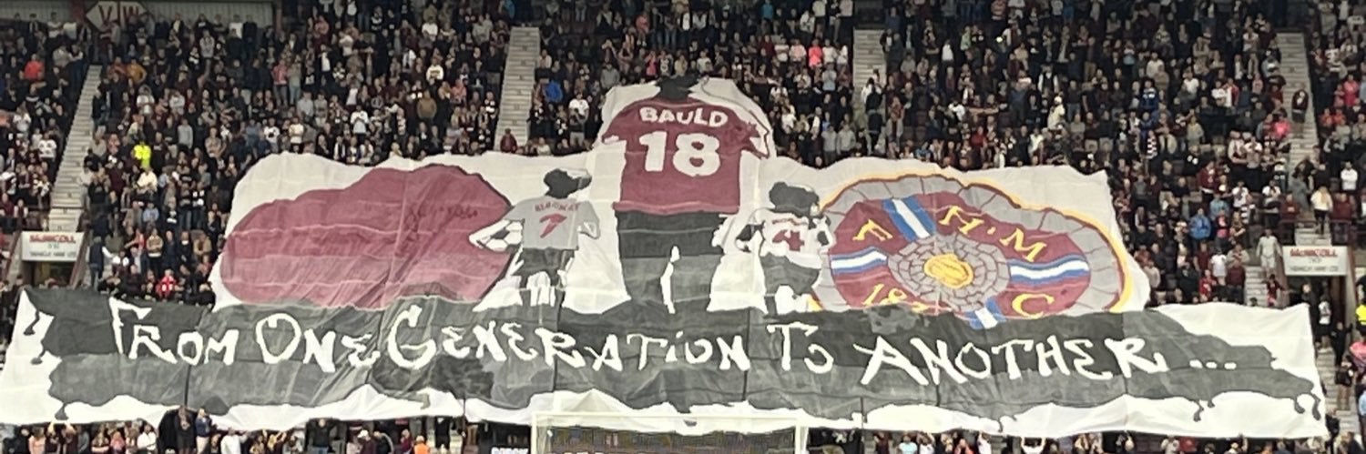 Jamiehardie15's profile banner image
