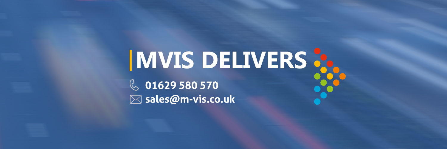 MVIS Ltd banner