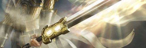 puresurplus's profile banner image