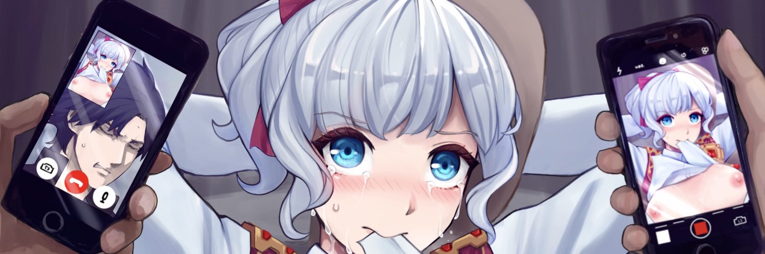 PitigonV's profile banner image