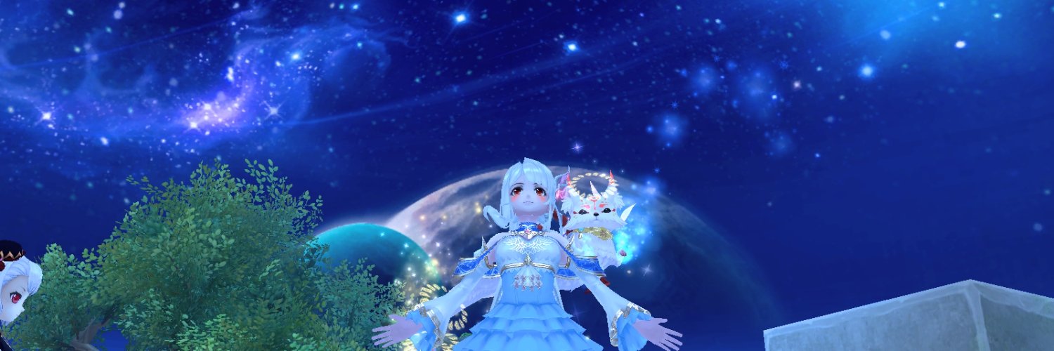 usausatobu's profile banner image