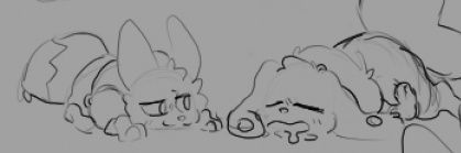Tidbitty's profile banner image