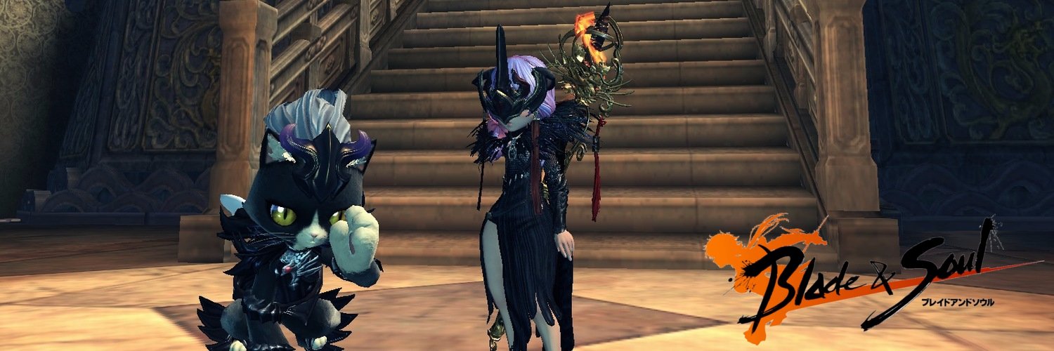 SoraGearz's profile banner image