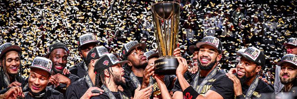 itzaaron72 Profile Banner