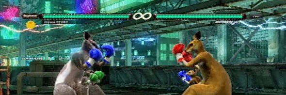 JFCA | Abstract banner