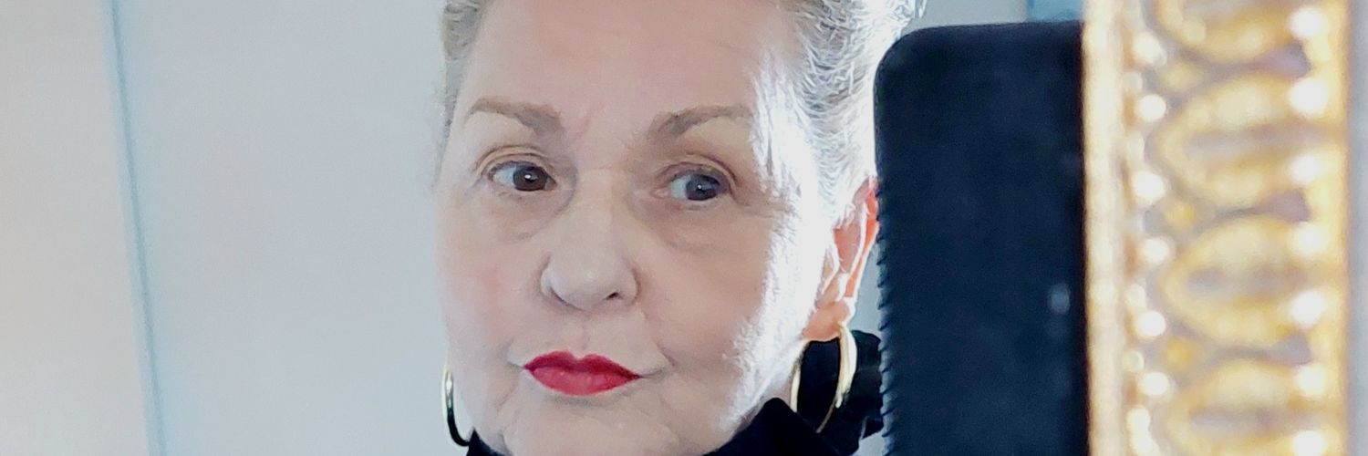 Pauline AtenO Bergeron banner