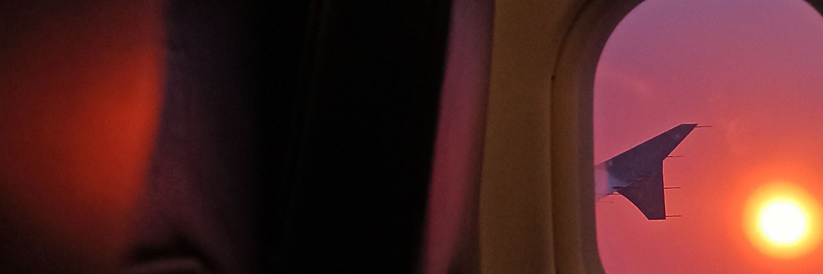af_giss's profile banner image