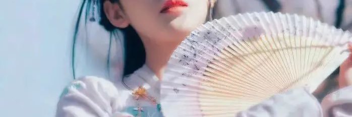 simple960610's profile banner image