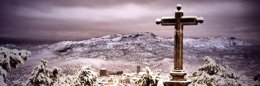 PostureoPriego's profile banner image